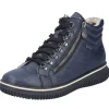 Casual Shoes | Boots*RIEKER 74233-14 PAZIFIK