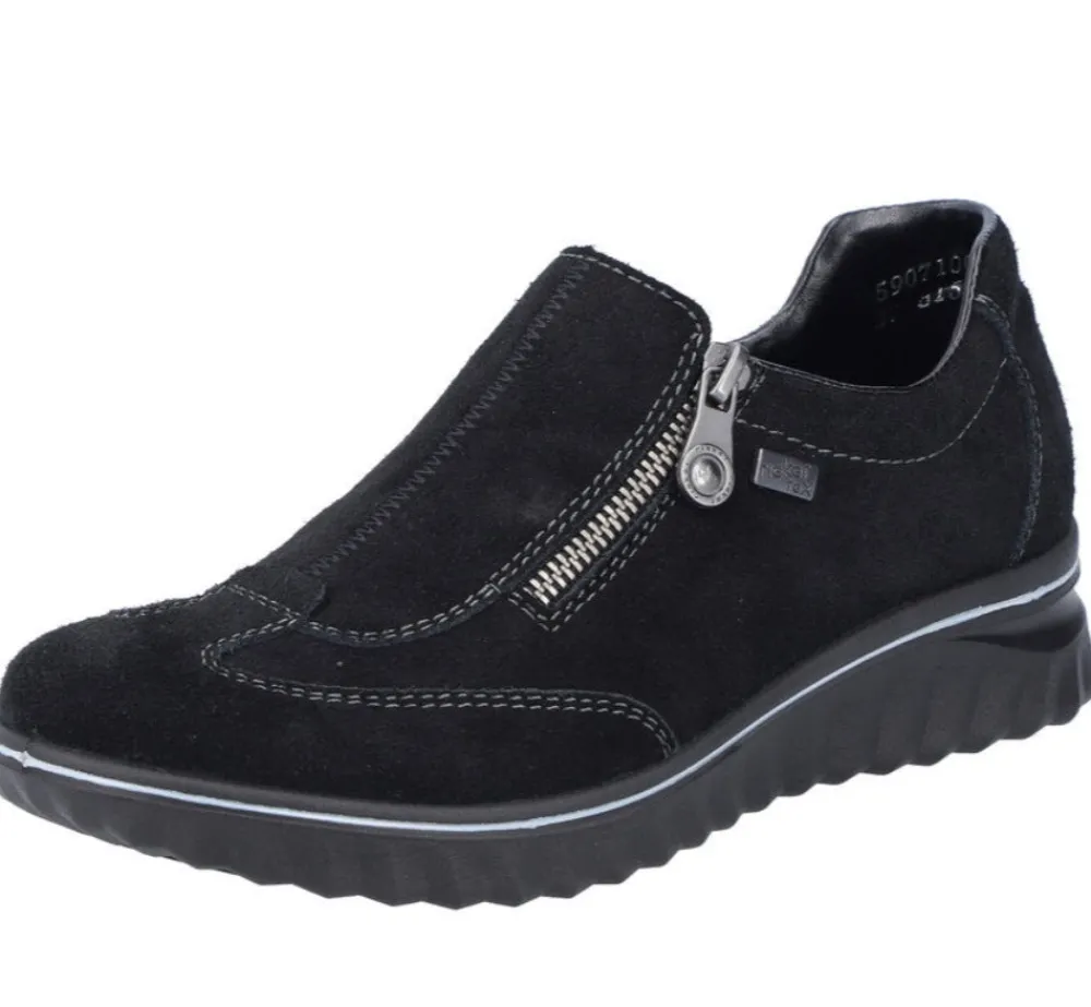 0-16.webp Casual Shoes*RIEKER 59071-00 BLACK
