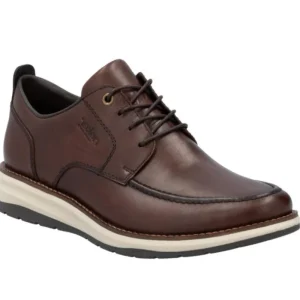 Casual Shoes | Dress Shoes*RIEKER 14704-25 MORO