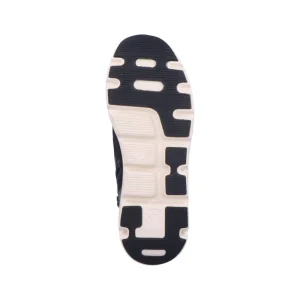 Boots*REVOLUTION 40460-54 OLIVE