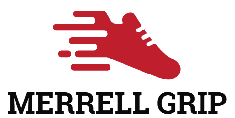 Merrell Grip