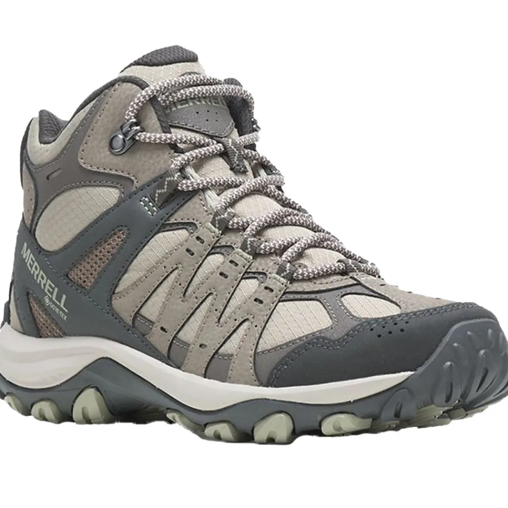 accentor_sport__mid_goret_0.webp Casual Shoes*MERRELL ACCENTOR SPORT 3 MID GORETEX BRINDLE