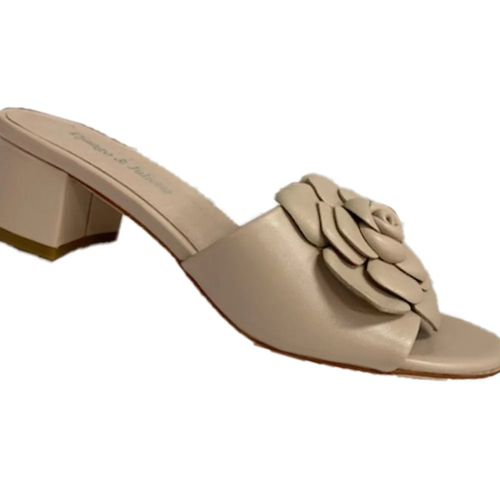 adrias_0.webp Dress Shoes*DJANGO & JULIETTE ADRIAS NUDE
