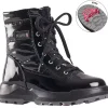 Boots*OLANG AIDEN ICENERO