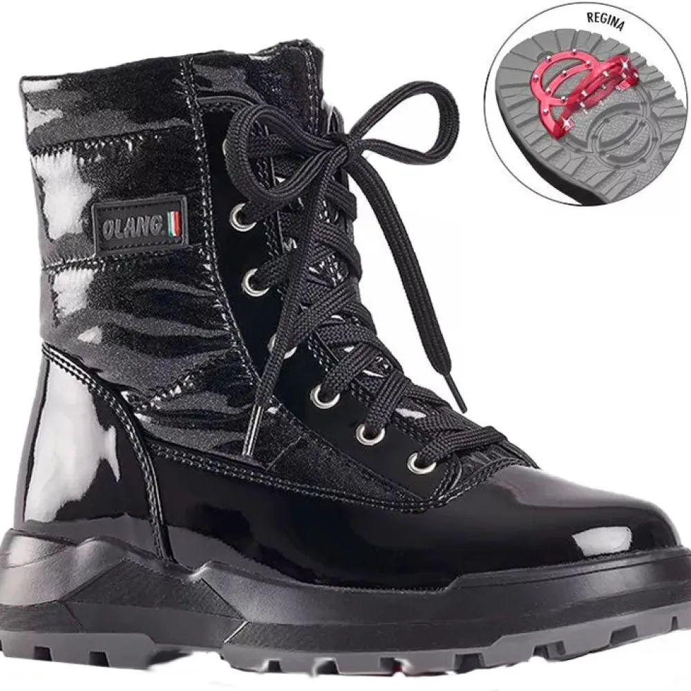aiden_0.webp Boots*OLANG AIDEN ICENERO