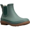Boots*BOGS AMANDA PLUSH II CHELSEA SPRUCE