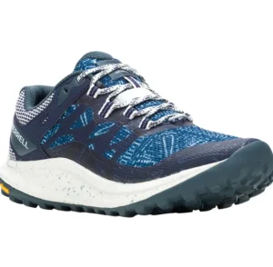 Casual Shoes*MERRELL ANTORA 3 HANDKERCHIEF