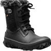Boots*BOGS ARCATA DASH BLACK