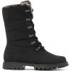 Boots*WANDERLUST AUDREY BLACK