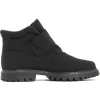 Boots*WANDERLUST AVA BLACK