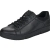 Casual Shoes*RIEKER B7120-00