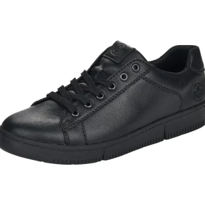 Casual Shoes*RIEKER B7120-00