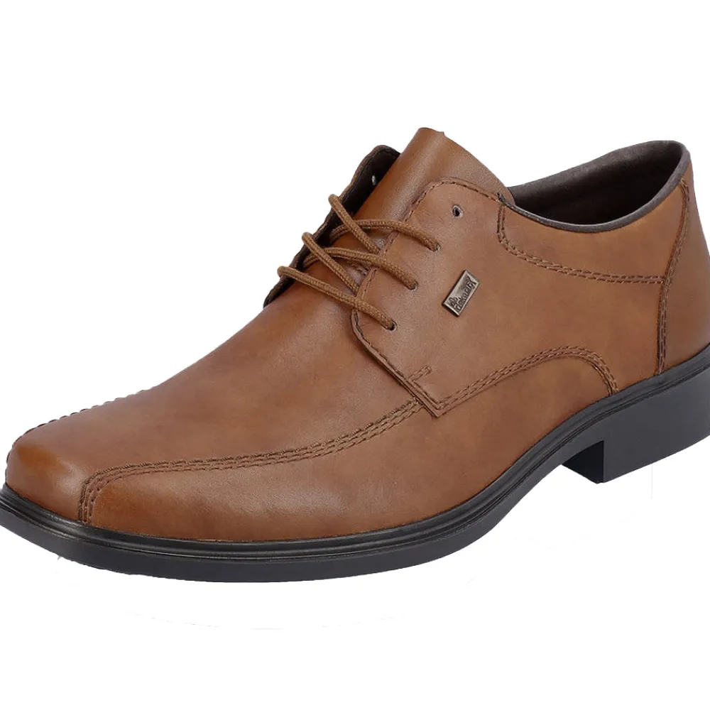 b_0-6.webp Dress Shoes*RIEKER B0013-24 TAN