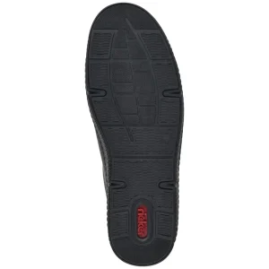 Casual Shoes*RIEKER B7120-00