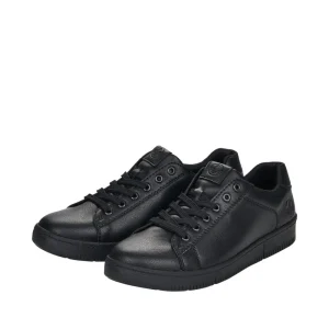 Casual Shoes*RIEKER B7120-00