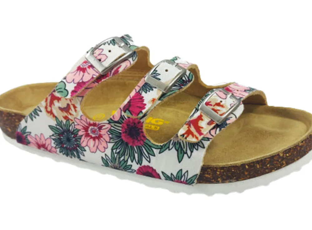 banff_0.webp Sandals*VIKING BANFF GERBERABURST