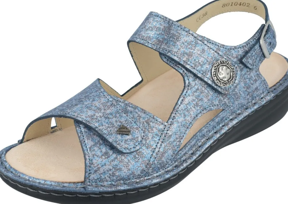 barbuda_soft_0.webp Sandals*FINN COMFORT BARBUDA SOFT JEANS