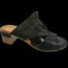 Sandals*JO&COCO BEAUTY BLACK