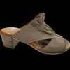 Sandals*JO&COCO BEAUTY TAUPE