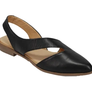 Casual Shoes | Dress Shoes*BUENO BIANCA BLACK