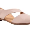Casual Shoes | Dress Shoes*BUENO BIANCA LIGHTGREY