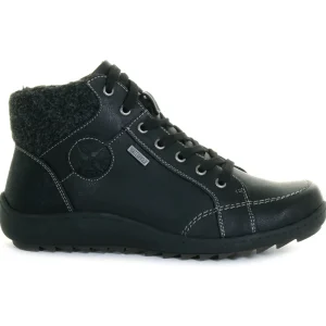 Casual Shoes*WANDERLUST BILLIE BLACK