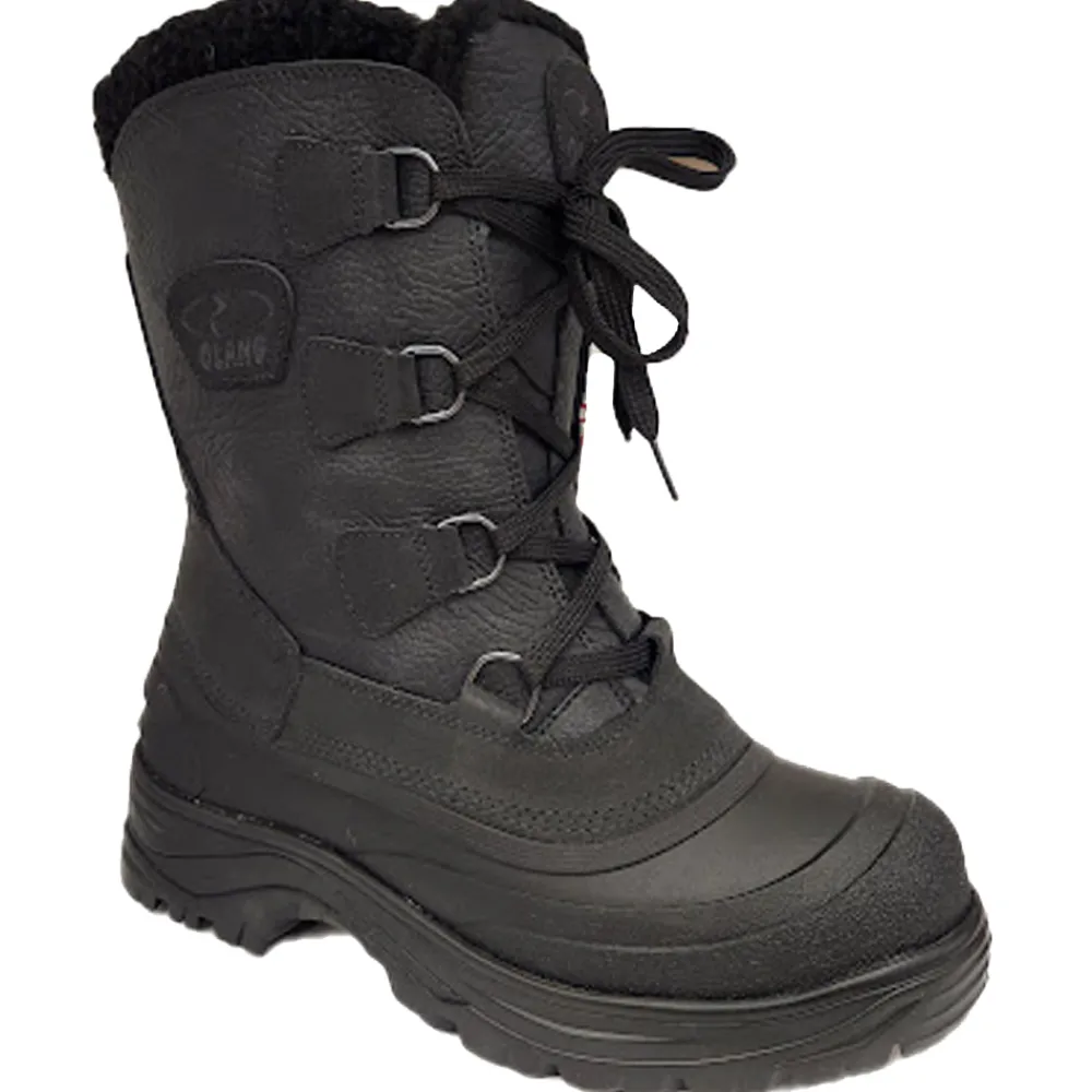 bucefalo_0.webp Boots*OLANG BUCEFALO BLACK