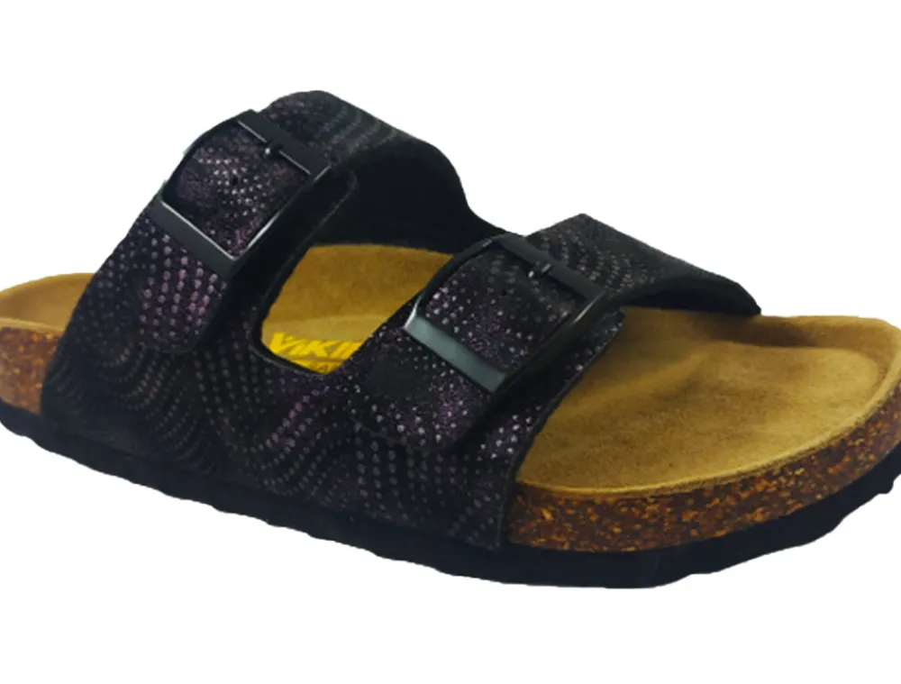 chatham_0-1.webp Sandals*VIKING CHATHAM PURPLEDOTSWIRL
