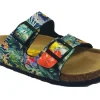 Sandals*VIKING CHATHAM LILYTROPICS