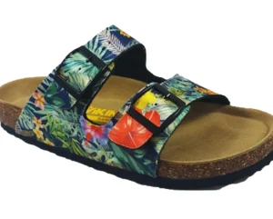 Sandals*VIKING CHATHAM LILYTROPICS