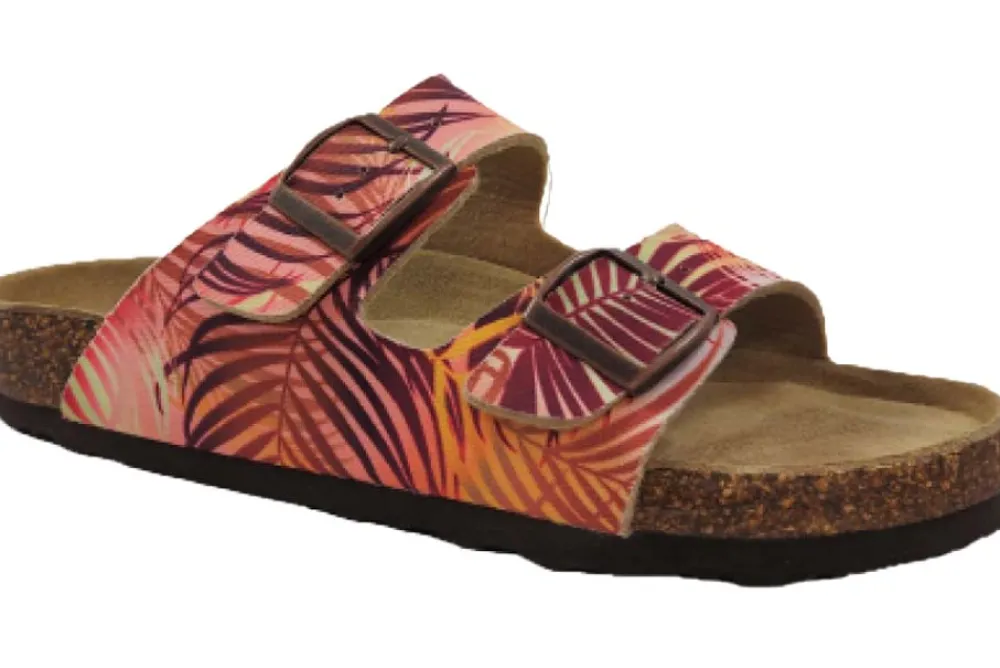 chatham_0.webp Sandals*VIKING CHATHAM REDWISPYPALM