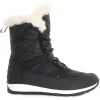 Boots*WANDERLUST CHERI BLACK