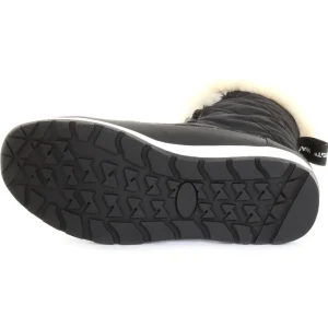 Boots*WANDERLUST CHERI BLACK