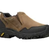 Casual Shoes*MERRELL COLDPACK 3 THERMO MOC WP EARTH