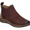 Casual Shoes*JOSEF SEIBEL CONNY 57 PLUM