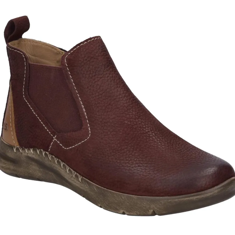 conny__0.webp Casual Shoes*JOSEF SEIBEL CONNY 57 PLUM