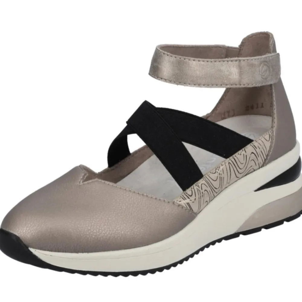 d_0.webp Casual Shoes*REMONTE D2411-90 ROCKMULTI