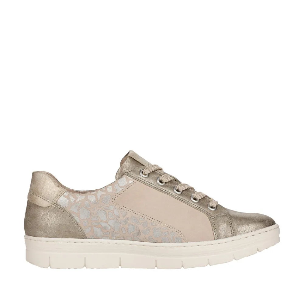 d_1-1.webp Casual Shoes*REMONTE D5821-60 BEIGEMULTI