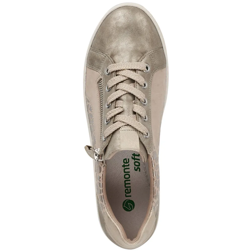 d_2-1.webp Casual Shoes*REMONTE D5821-60 BEIGEMULTI