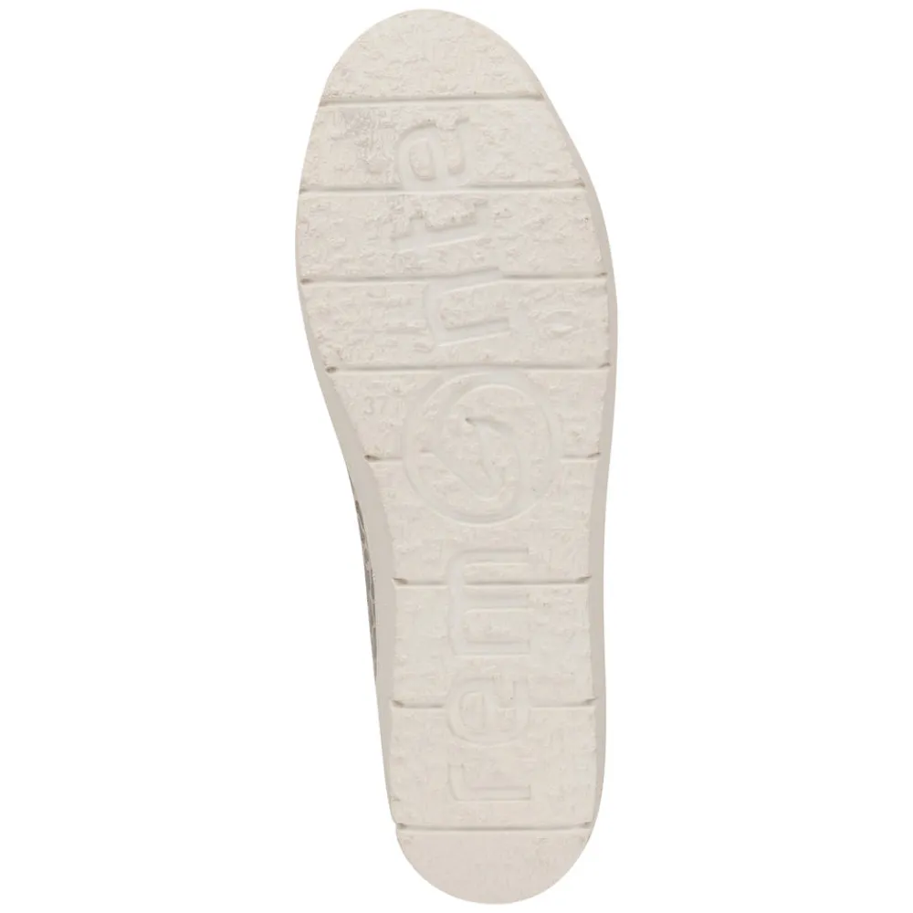 d_3-1.webp Casual Shoes*REMONTE D5821-60 BEIGEMULTI