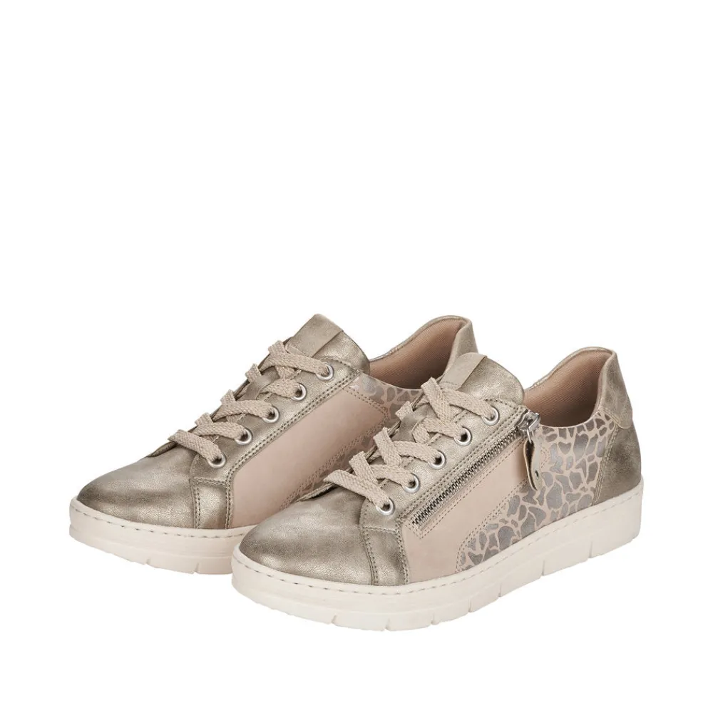 d_4-1.webp Casual Shoes*REMONTE D5821-60 BEIGEMULTI