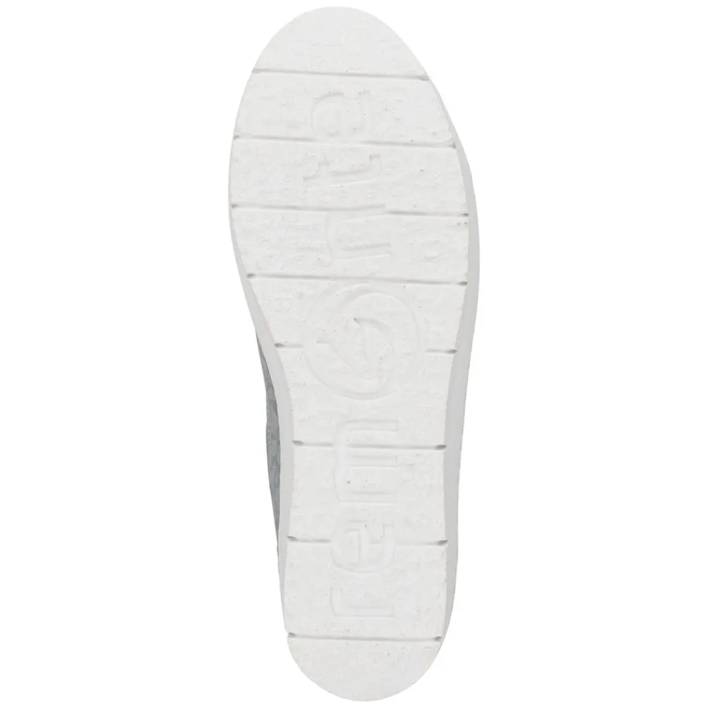 d_4-2.webp Casual Shoes*REMONTE D5821-12 BLUEMULTI