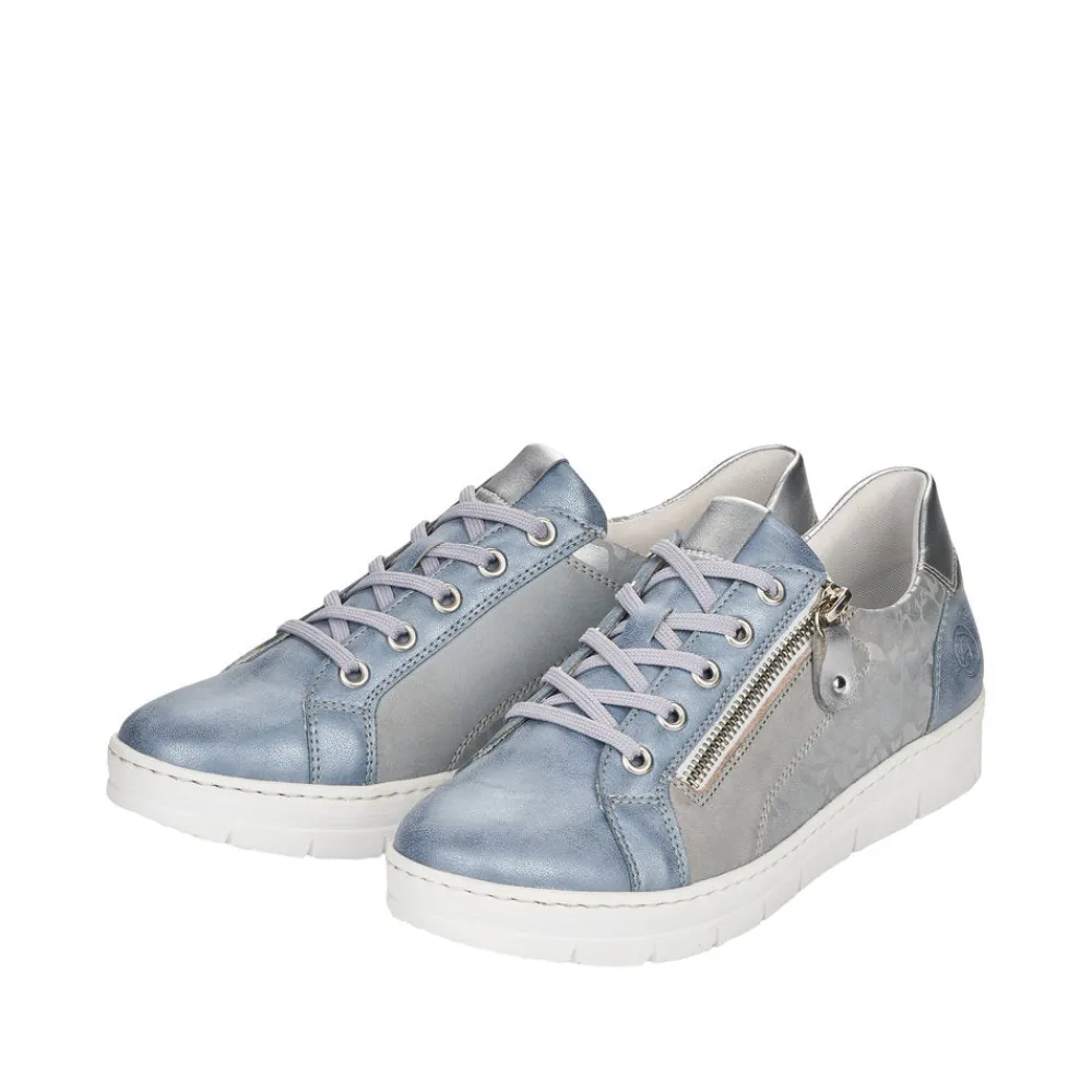 d_5.webp Casual Shoes*REMONTE D5821-12 BLUEMULTI