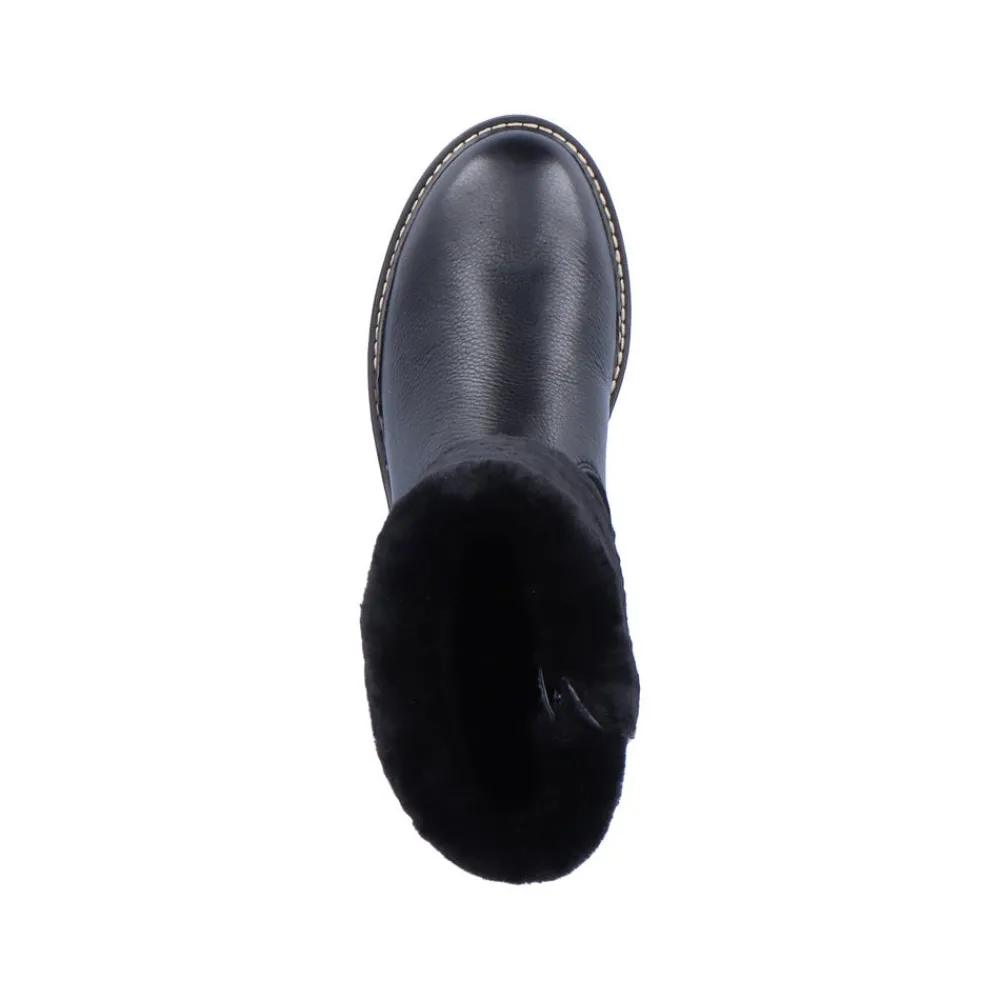 db_4.webp Boots*REMONTE D0B71-01 BLACK
