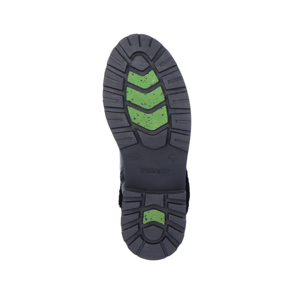 db_7.webp Boots*REMONTE D0B71-01 BLACK