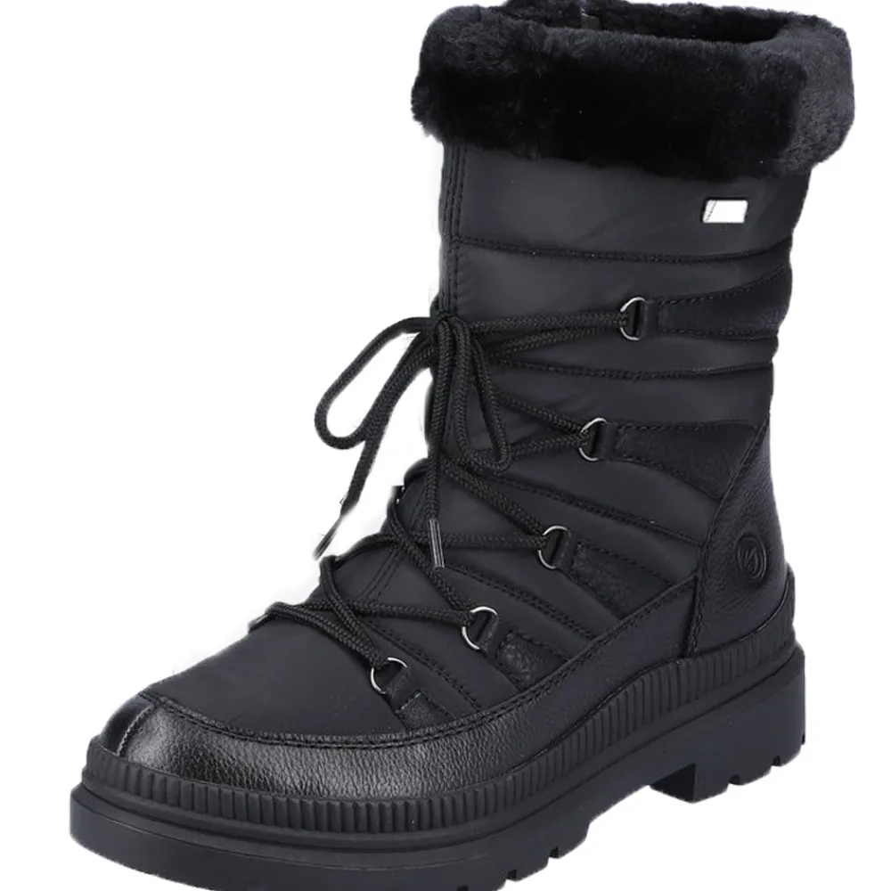 dc_0-4.webp Boots*REMONTE D0C78-01 BLACK
