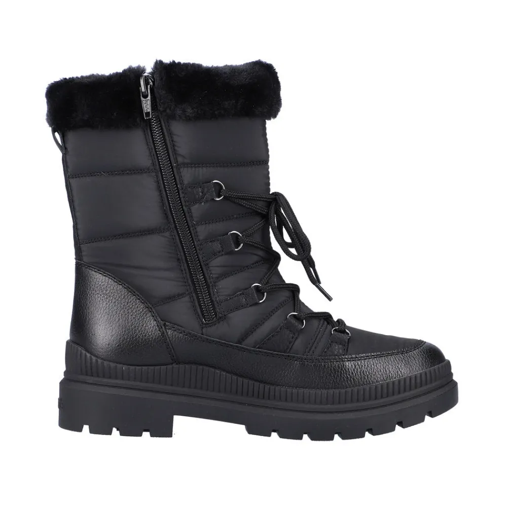dc_1.webp Boots*REMONTE D0C78-01 BLACK