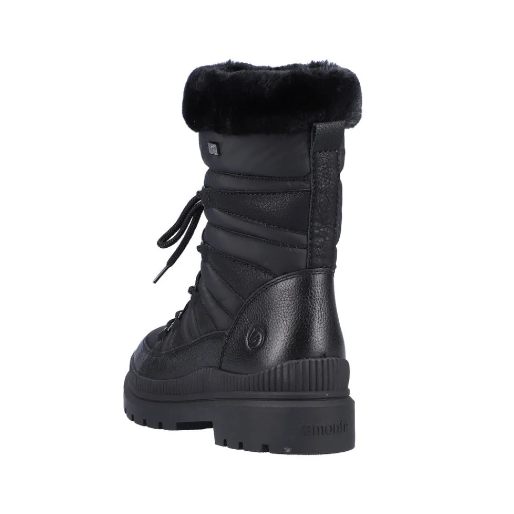 dc_2.webp Boots*REMONTE D0C78-01 BLACK