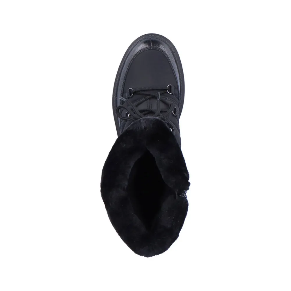 dc_3.webp Boots*REMONTE D0C78-01 BLACK