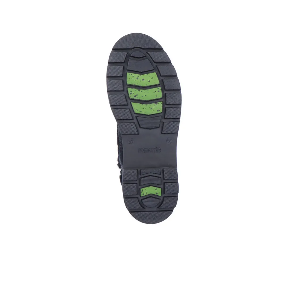 dc_5.webp Boots*REMONTE D0C78-01 BLACK